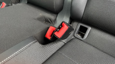 Volkswagen T-Cross 1.0 TSI 115 First Edition 5dr Petrol Estate